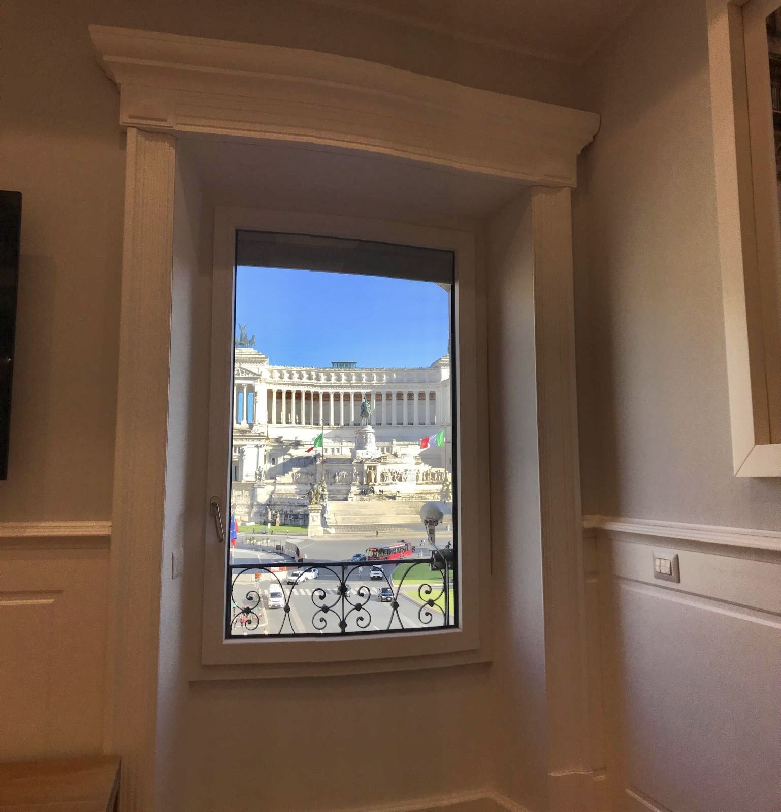 Zanzariere su misura