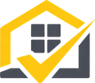Logo Impresa Edile di Nazip Tudor